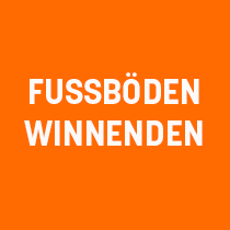 Fussboden_haag_Winnenden