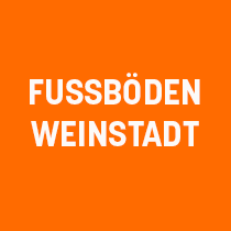 Fussboden_haag_Weinstadt