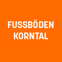 Fussboden_Bodenbelag_Fußböden