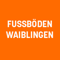 Fussboden_haag_Waiblingen
