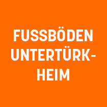 Fussboden_haag_Untertuerkheim