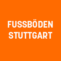 Fussboden_haag_Stuttgart