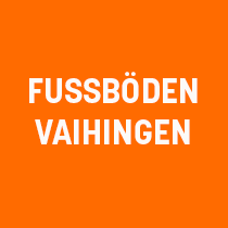 Fussboden_haag_Vaihingen