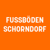 Fussboden_haag_Schorndorf