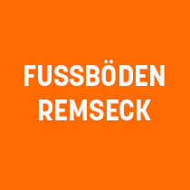 Fussboden_haag_Remseck