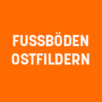 Fussboden_haag_Ostfildern_Bodenwerk