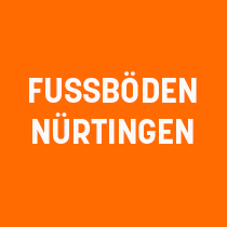 Fussboden_haag_Nuertingen_Fußböden_Bodenwerk