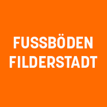 Fussboden_haag_Filderstadt_Bodenbelag