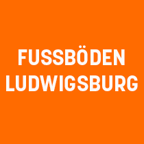 Fussboden_haag_Ludwigsburg_Bodenwerk_Bodenbelag