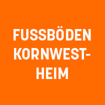 Fussboden_haag_Bodenwerk_Bodenbelag_Kornwestheim