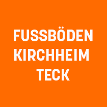 Fussboden_haag_Kirchheim-Teck_Bodenbelag