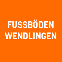 Fussboden_haag_Wendlingen