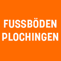 Fussboden_haag_Plochingen_Bodenleger