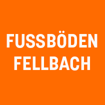 Fußboden Fellbach
